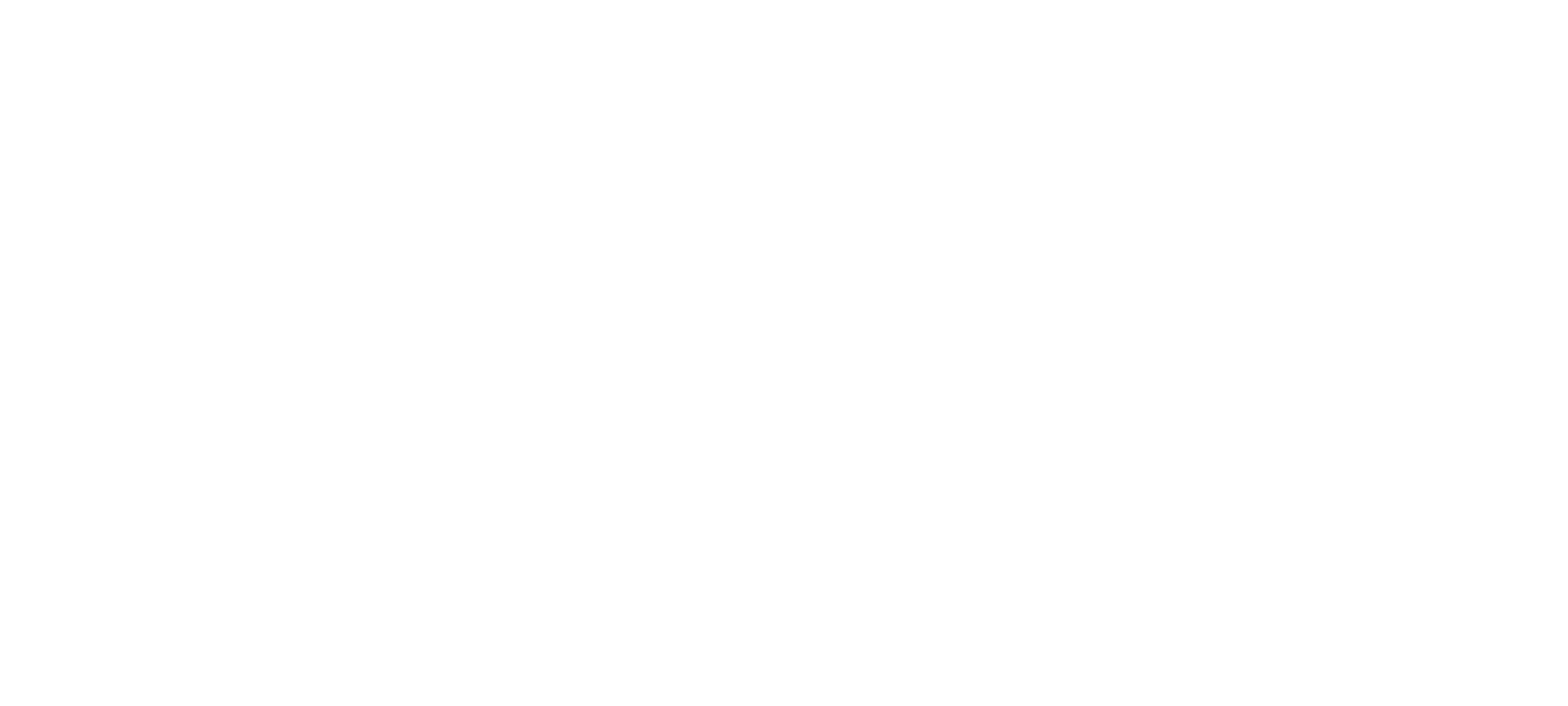 Real Mortgage Associates