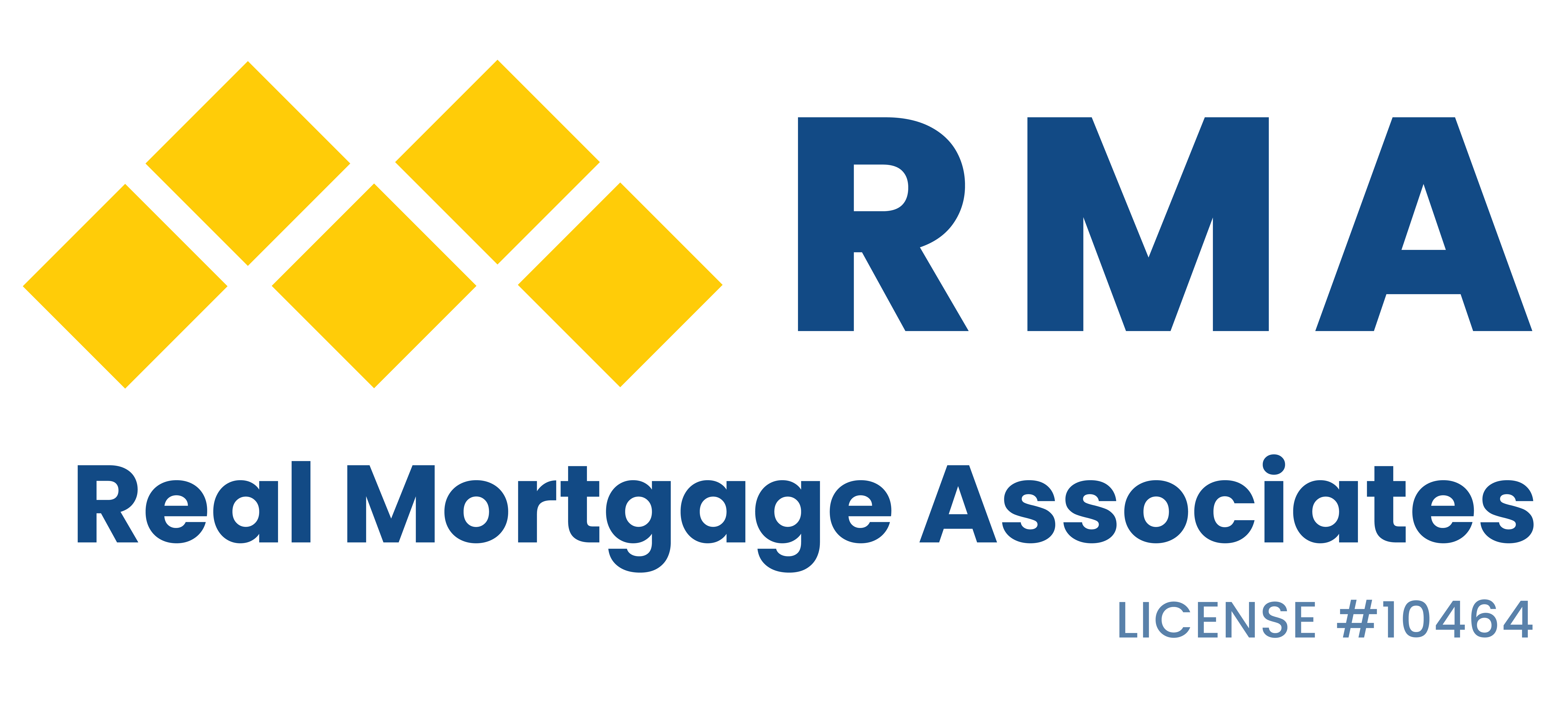Real Mortgage Associates Real Mortgage Associates