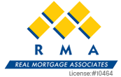 Real Mortgage Associates